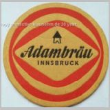 adame (4).jpg